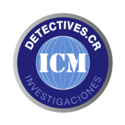 (c) Detectives.cr
