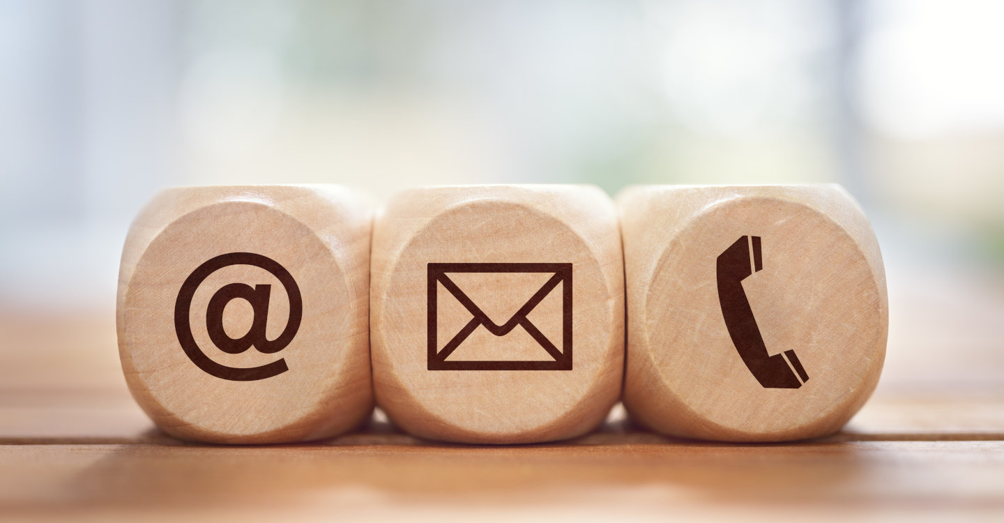 Detectives Costa Rica Contacto