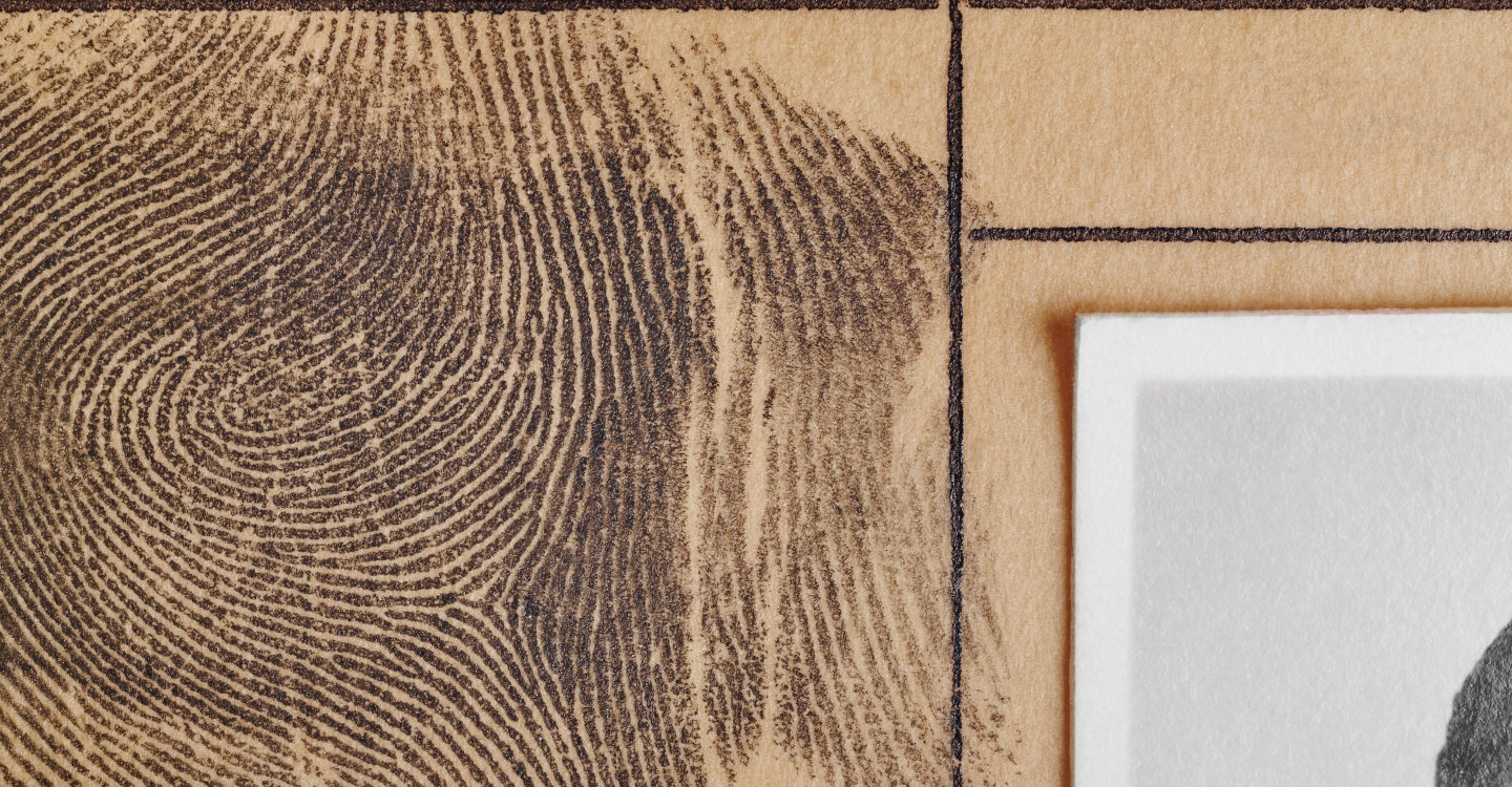 QUIENES SOMOS DETECTIVE COSTA RICA